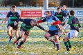 Monaghan Legends V Perennials (20)